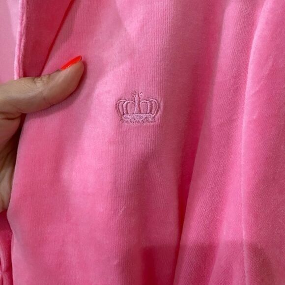 NWT Juicy Couture Romper - Picture 7 of 7